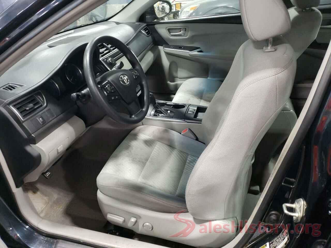 4T1BD1FK8HU202399 2017 TOYOTA CAMRY