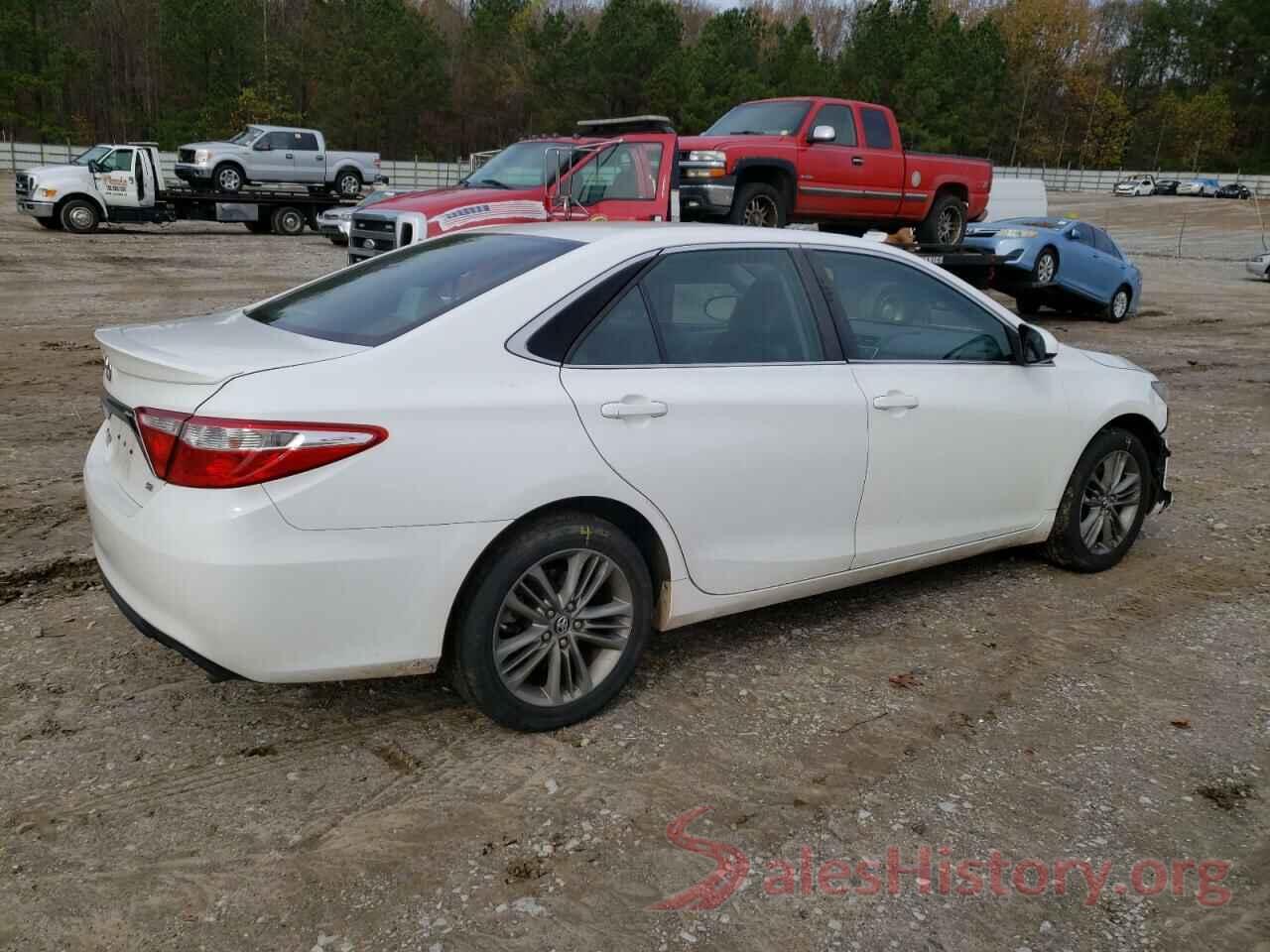 4T1BF1FK5HU749186 2017 TOYOTA CAMRY