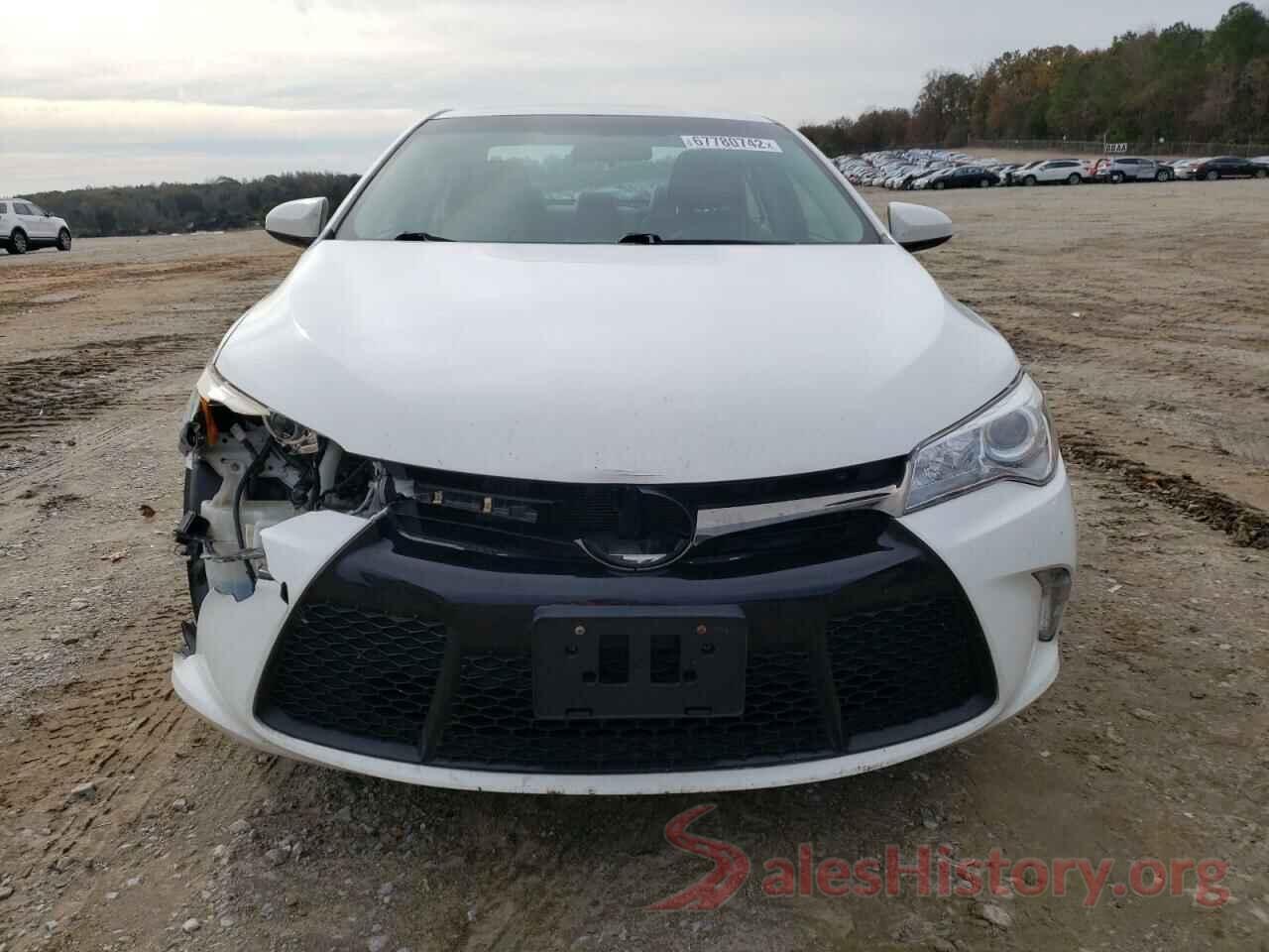 4T1BF1FK5HU749186 2017 TOYOTA CAMRY