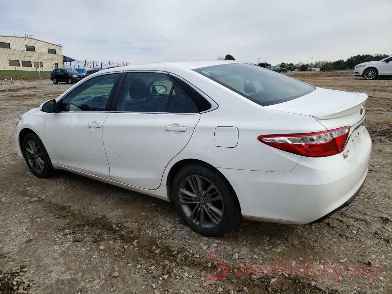 4T1BF1FK5HU749186 2017 TOYOTA CAMRY