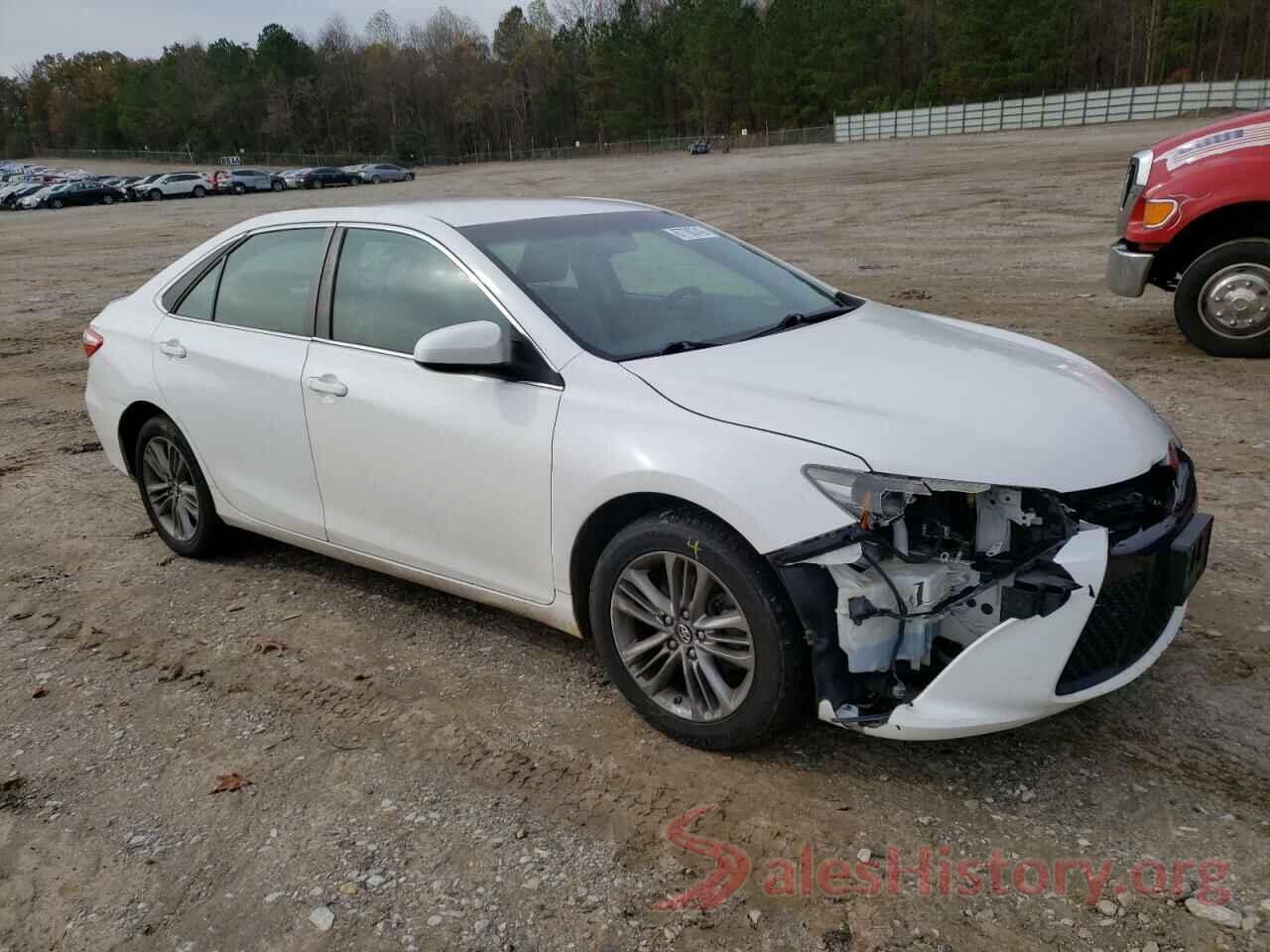 4T1BF1FK5HU749186 2017 TOYOTA CAMRY