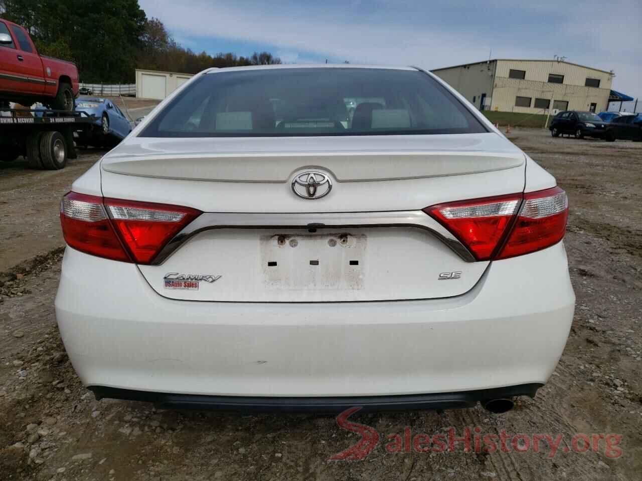 4T1BF1FK5HU749186 2017 TOYOTA CAMRY