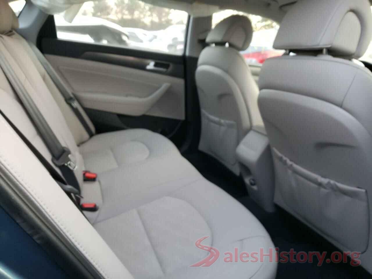 5NPE34AF7HH563620 2017 HYUNDAI SONATA