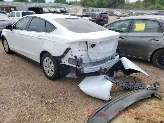 3FA6P0G79LR252297 2020 FORD FUSION