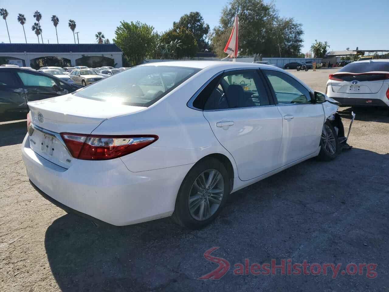 4T1BF1FK8HU815049 2017 TOYOTA CAMRY