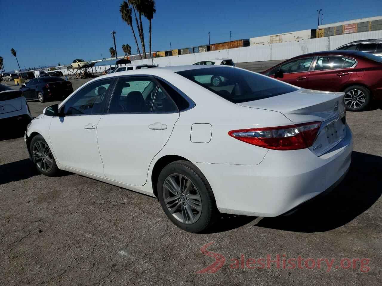 4T1BF1FK8HU815049 2017 TOYOTA CAMRY