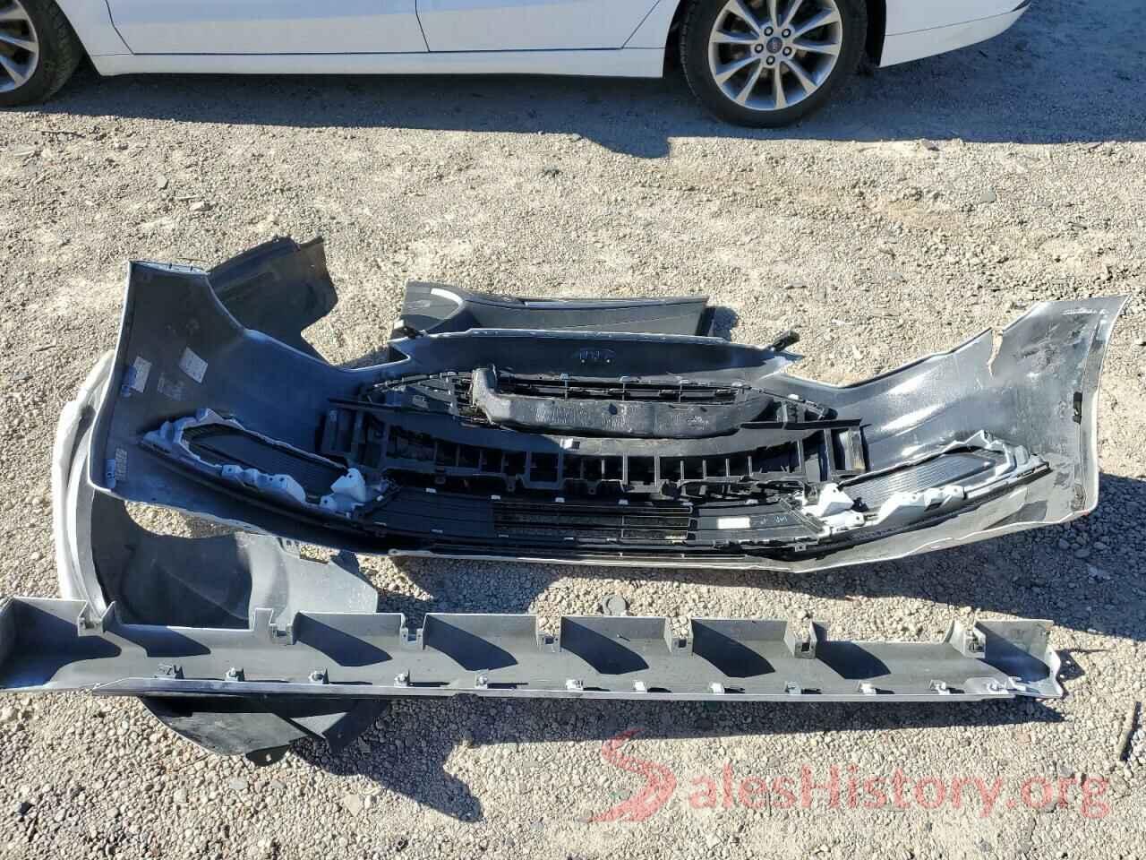 3FA6P0H73HR160852 2017 FORD FUSION