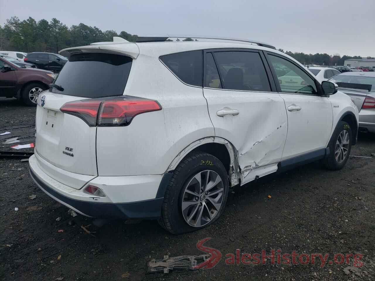 JTMRJREV2GD037342 2016 TOYOTA RAV4