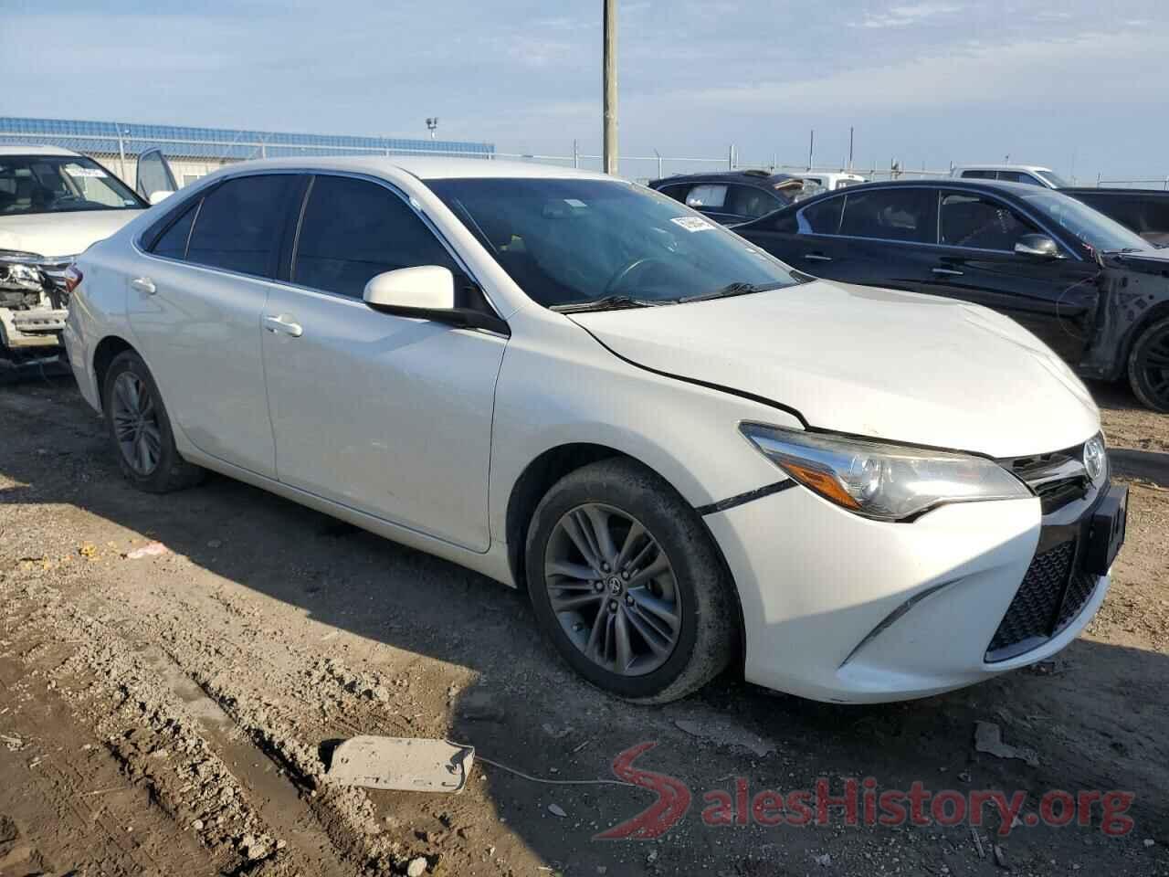 4T1BF1FK6HU314791 2017 TOYOTA CAMRY