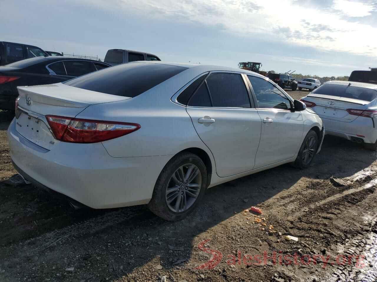 4T1BF1FK6HU314791 2017 TOYOTA CAMRY