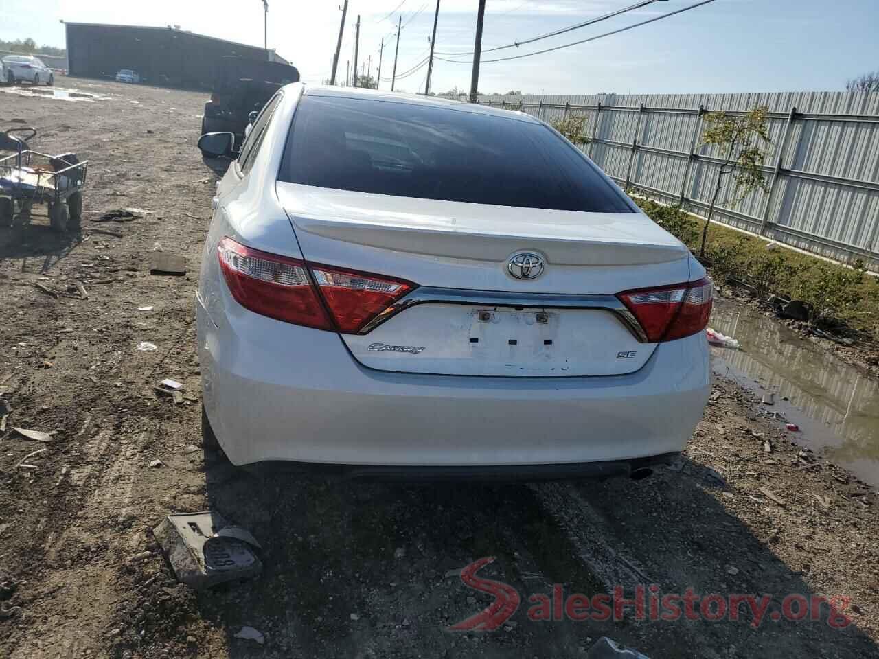 4T1BF1FK6HU314791 2017 TOYOTA CAMRY