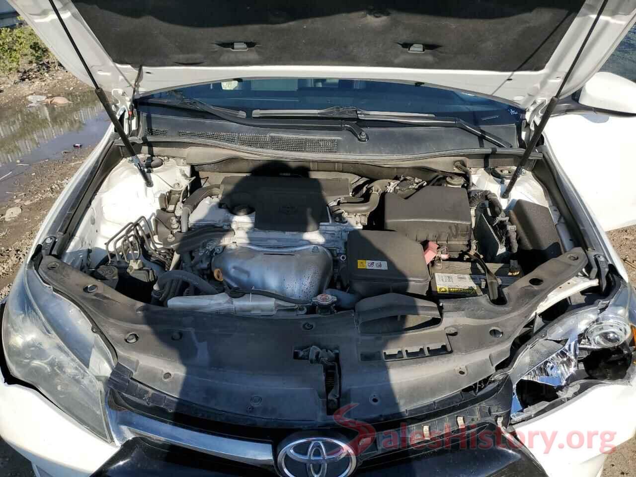 4T1BF1FK6HU314791 2017 TOYOTA CAMRY