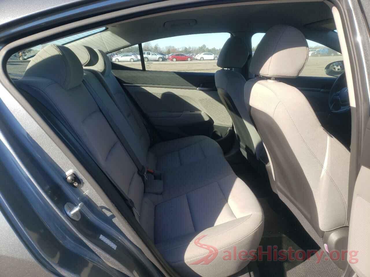 KMHD74LF2HU382665 2017 HYUNDAI ELANTRA