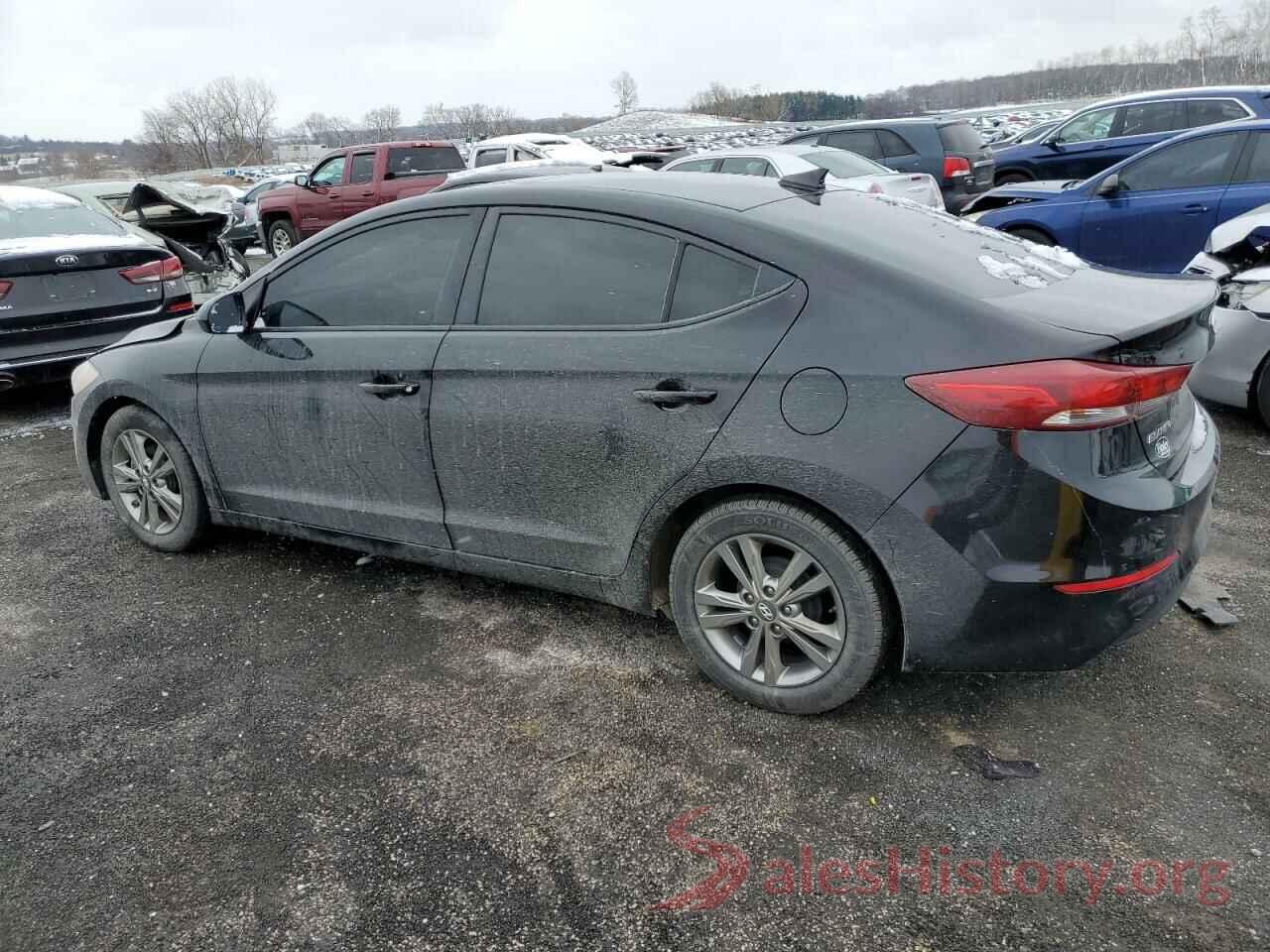 KMHD84LF0HU361049 2017 HYUNDAI ELANTRA