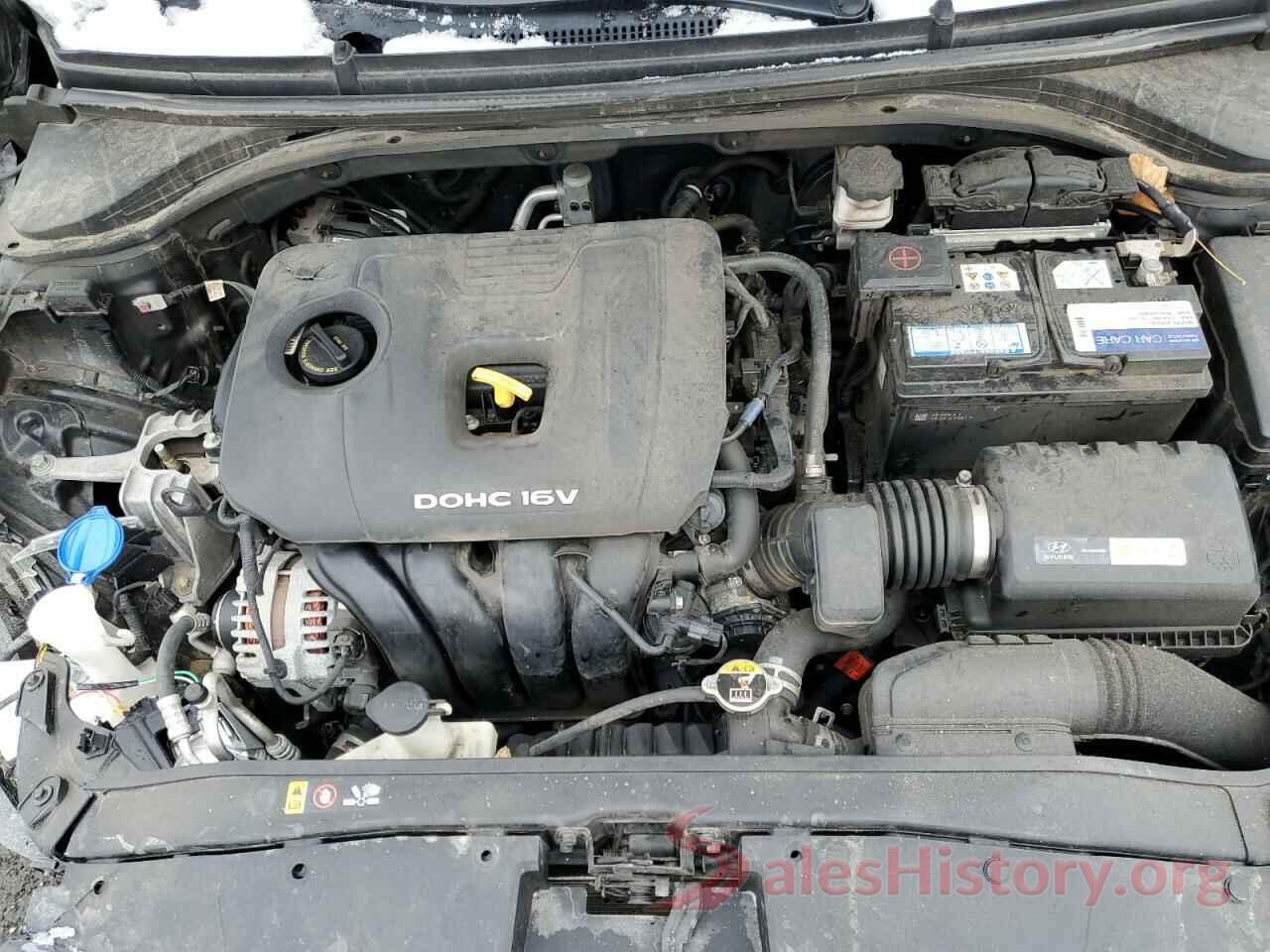 KMHD84LF0HU361049 2017 HYUNDAI ELANTRA