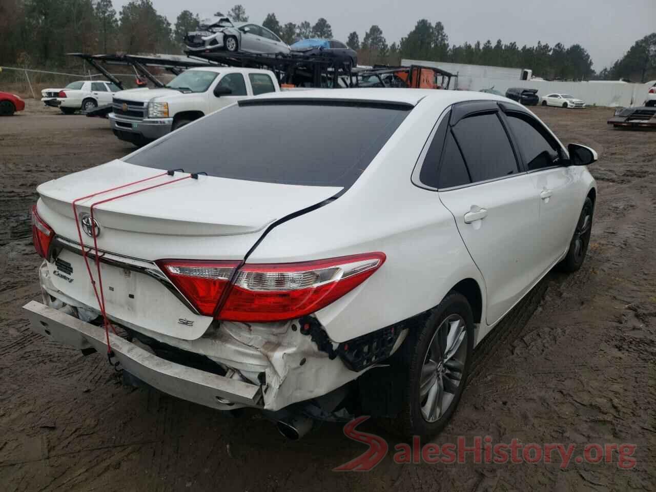 4T1BF1FK4HU343173 2017 TOYOTA CAMRY