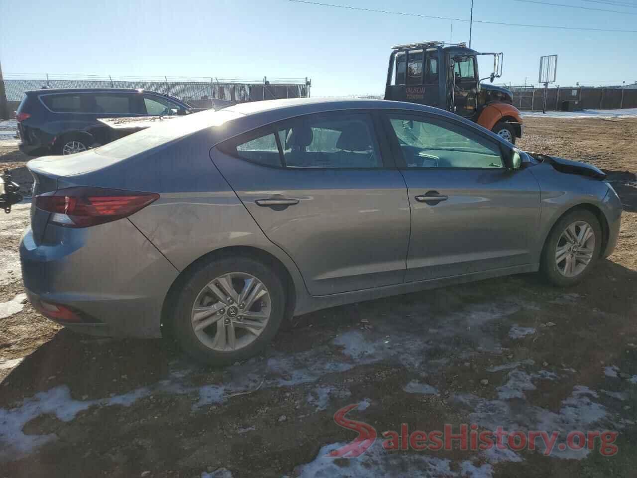 KMHD84LF6KU734666 2019 HYUNDAI ELANTRA