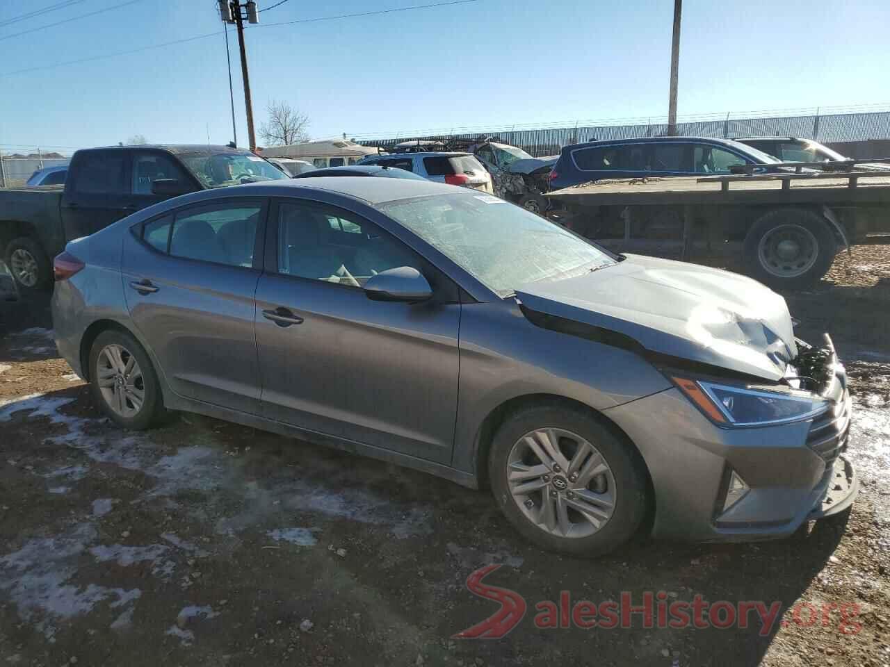 KMHD84LF6KU734666 2019 HYUNDAI ELANTRA