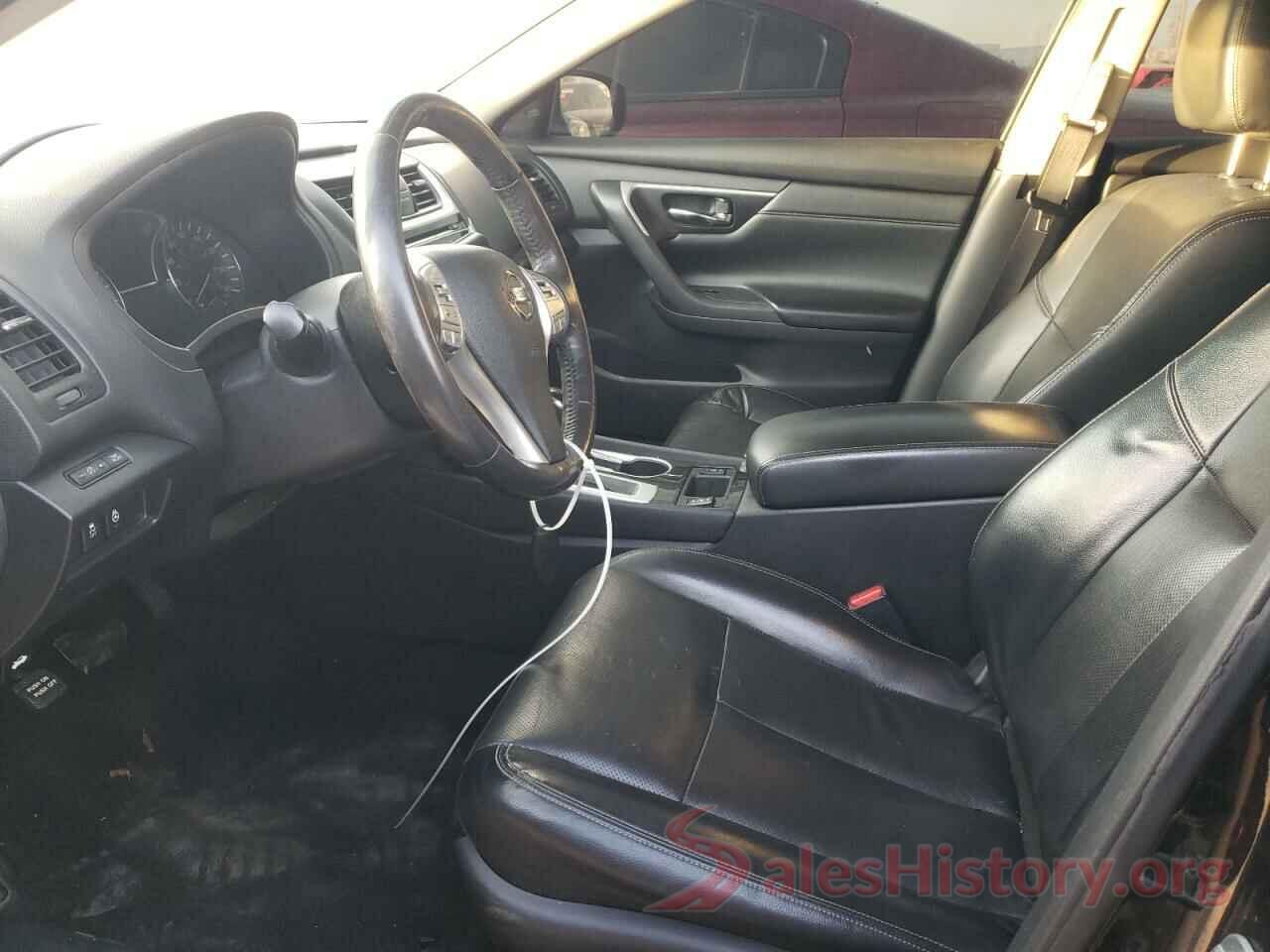 1N4AL3AP3JC149341 2018 NISSAN ALTIMA