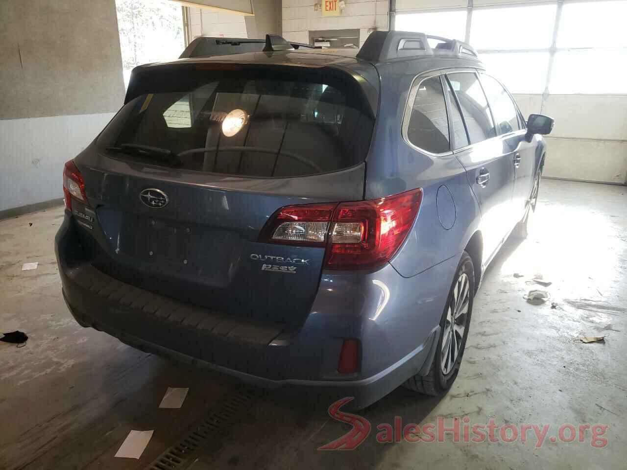 4S4BSANC1H3286183 2017 SUBARU OUTBACK