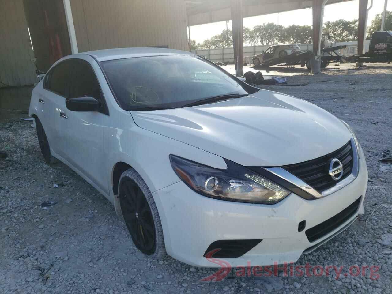 1N4AL3AP3HC253547 2017 NISSAN ALTIMA