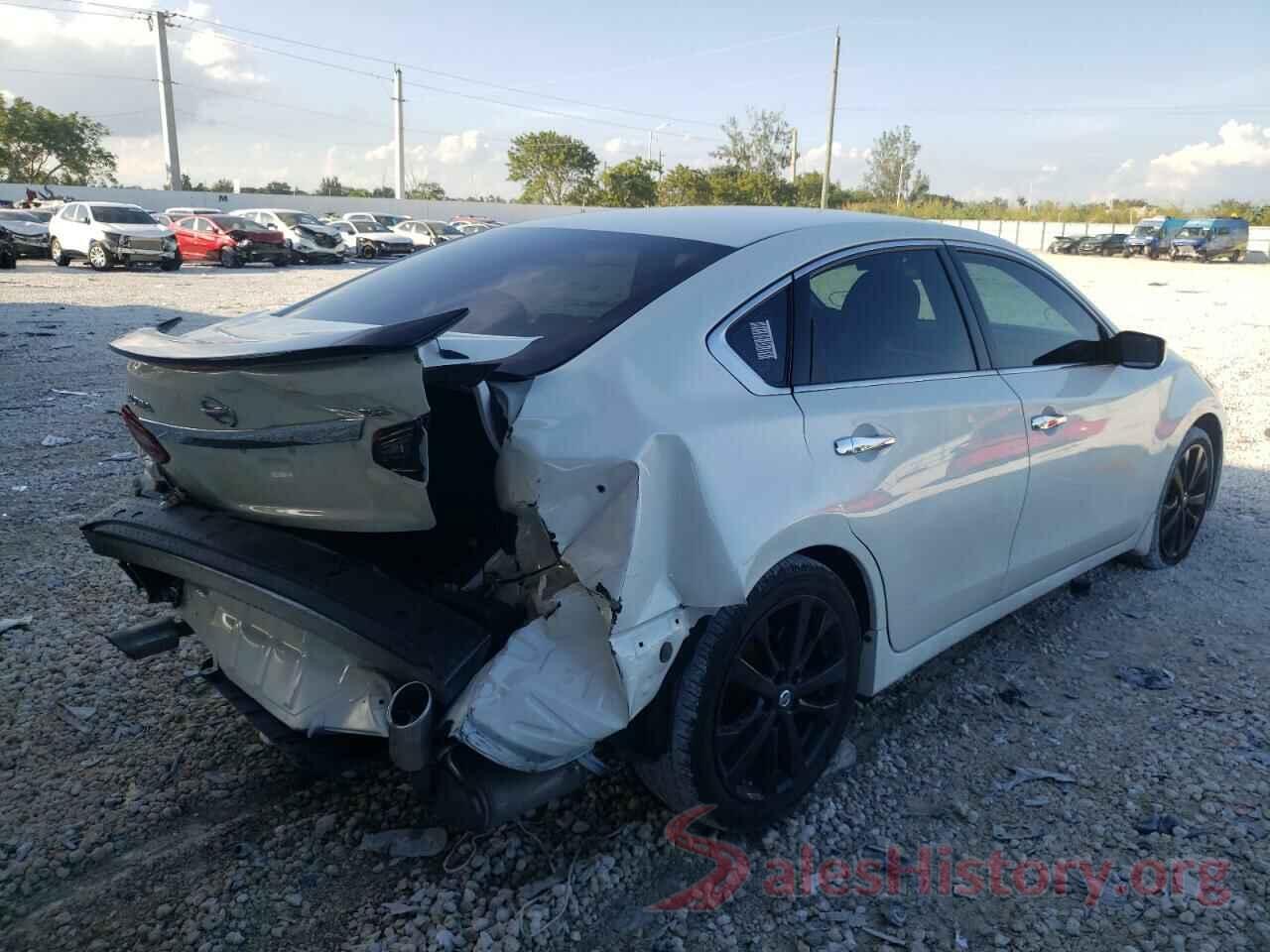 1N4AL3AP3HC253547 2017 NISSAN ALTIMA