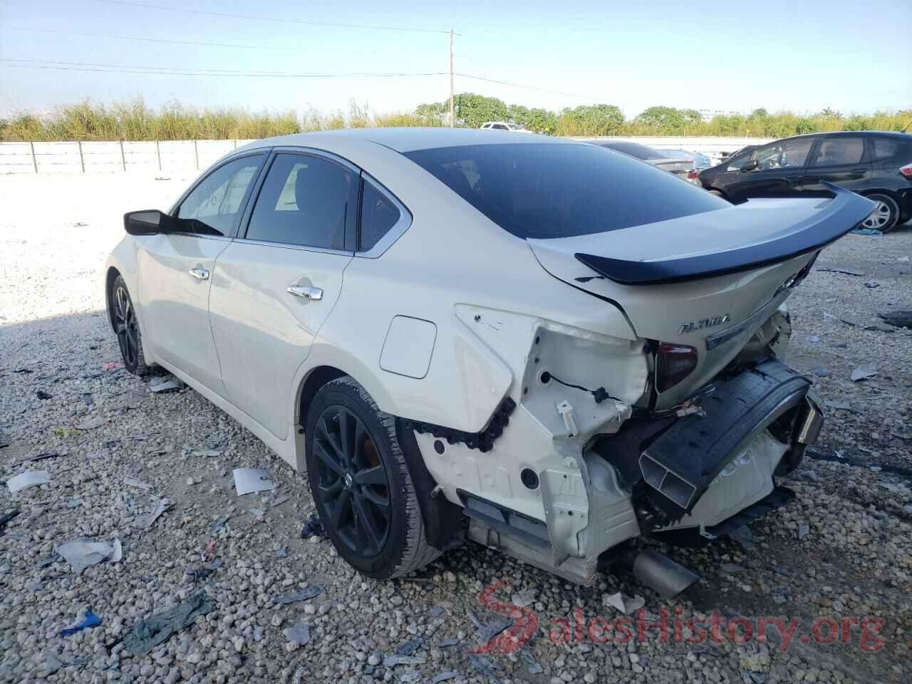 1N4AL3AP3HC253547 2017 NISSAN ALTIMA