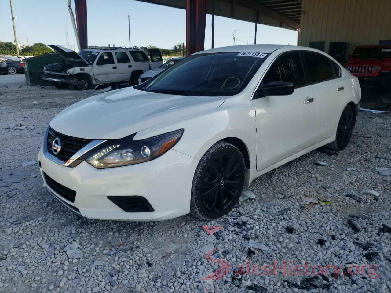 1N4AL3AP3HC253547 2017 NISSAN ALTIMA