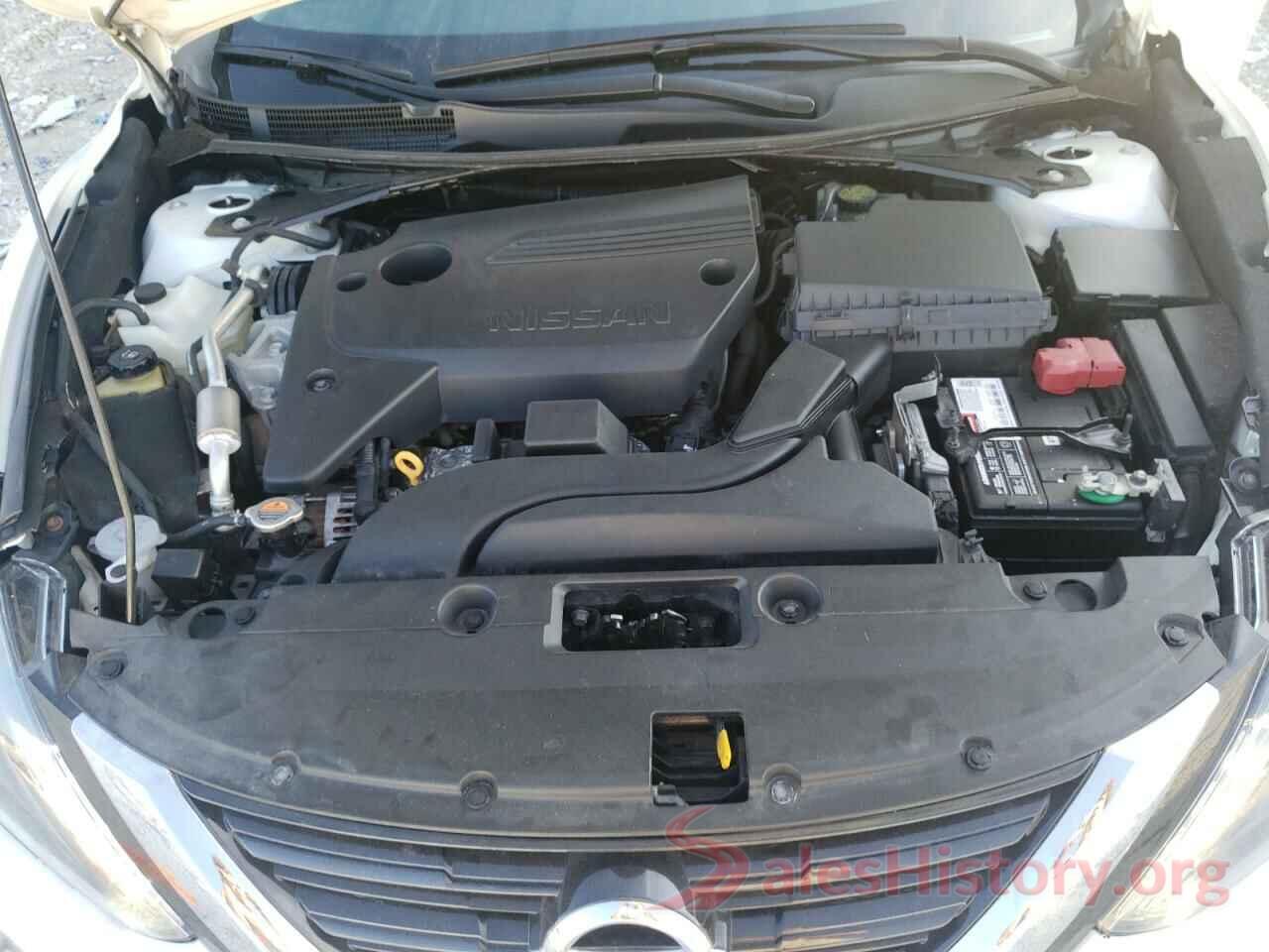 1N4AL3AP3HC253547 2017 NISSAN ALTIMA