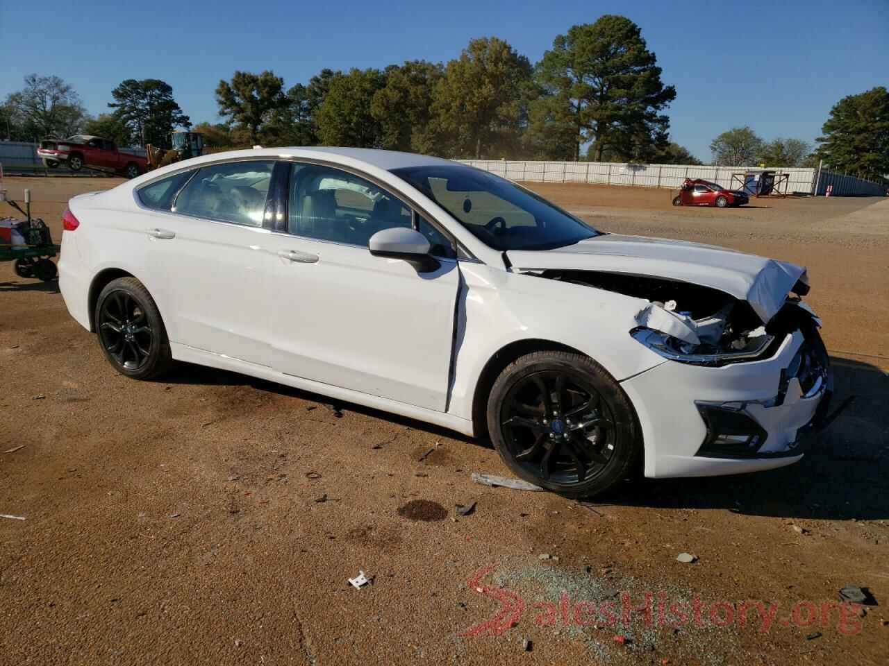 3FA6P0HD9LR188573 2020 FORD FUSION