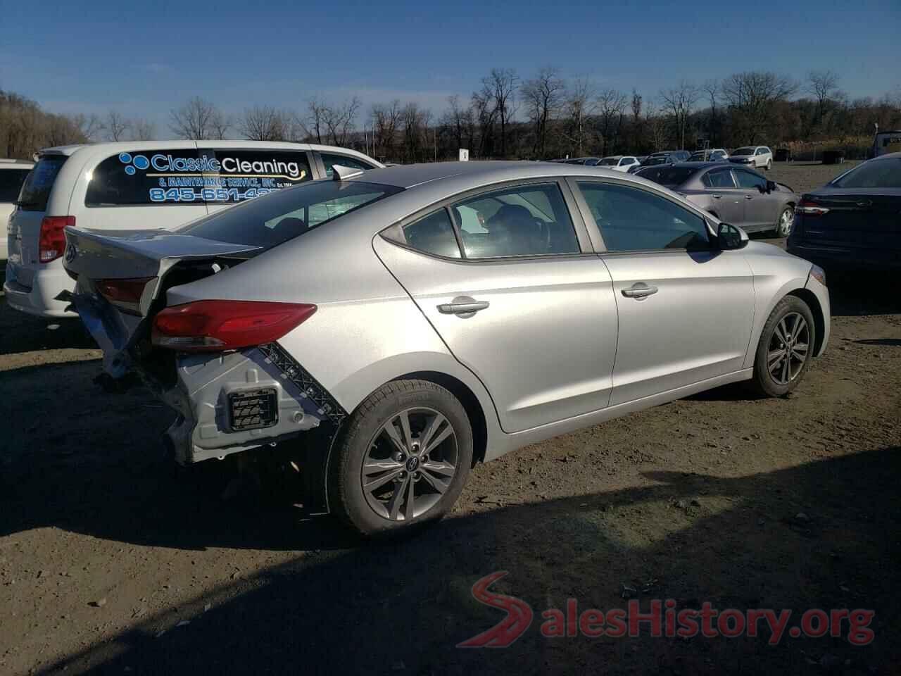 5NPD84LF0HH186655 2017 HYUNDAI ELANTRA