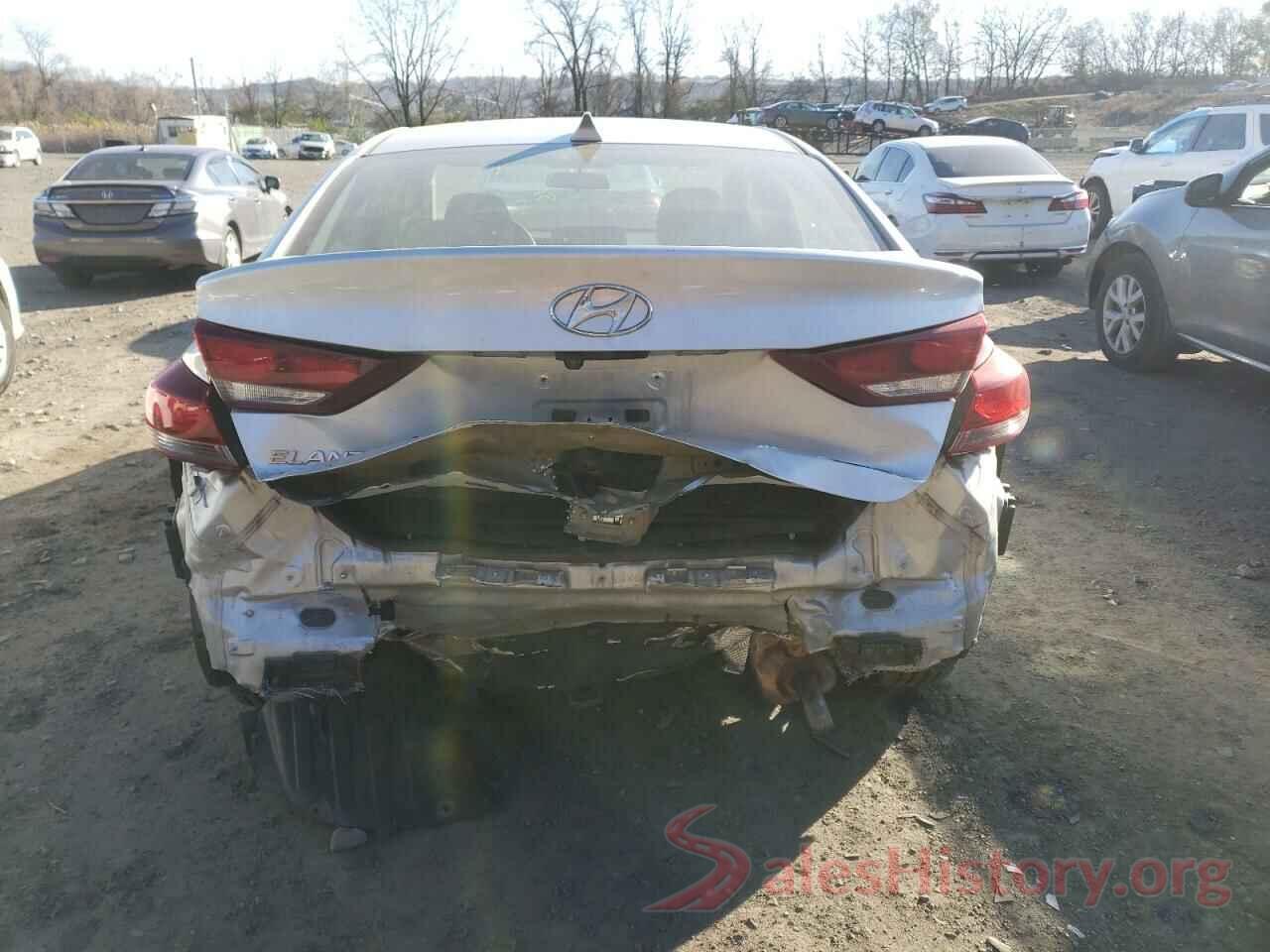 5NPD84LF0HH186655 2017 HYUNDAI ELANTRA