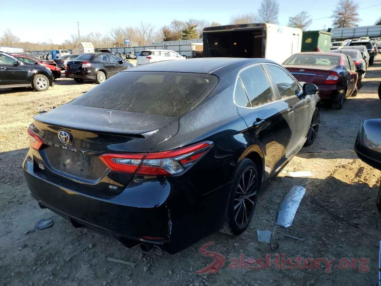 JTNB11HK7J3002955 2018 TOYOTA CAMRY