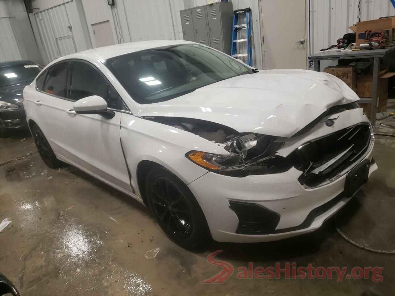 3FA6P0H72LR129021 2020 FORD FUSION