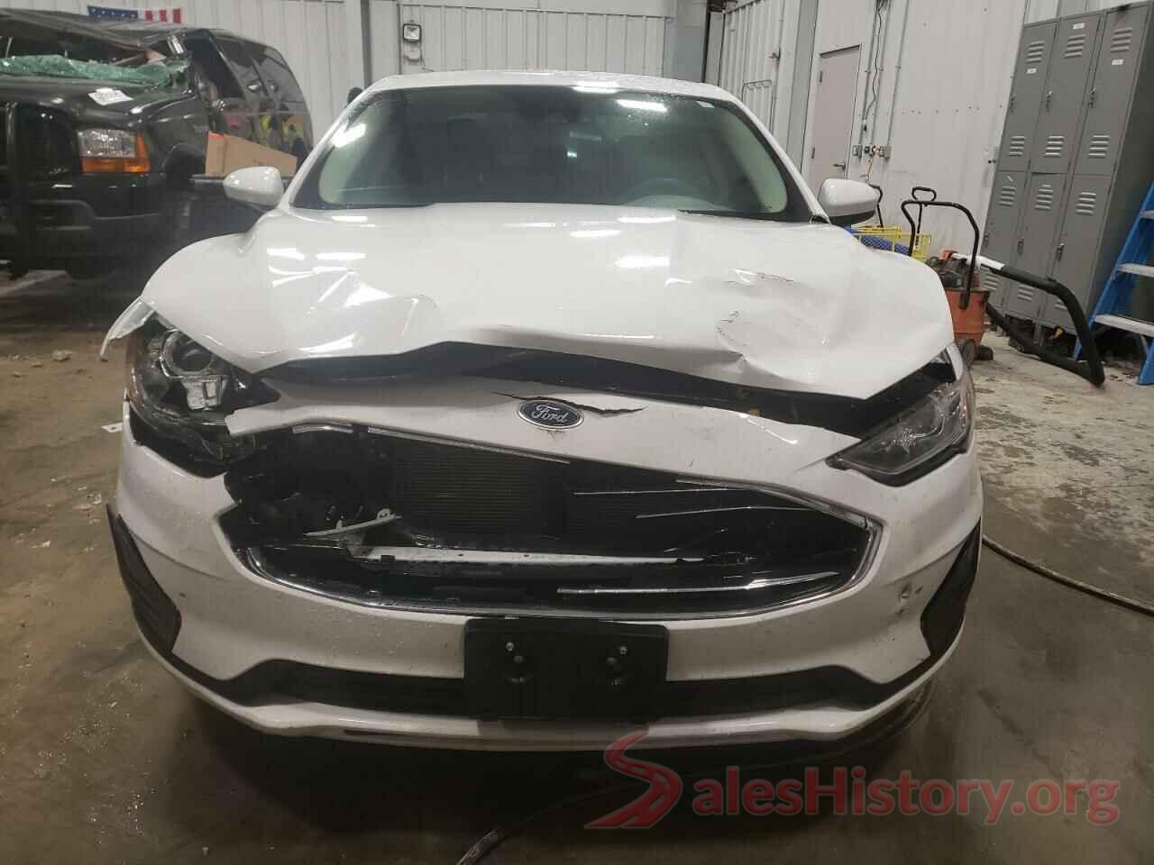 3FA6P0H72LR129021 2020 FORD FUSION