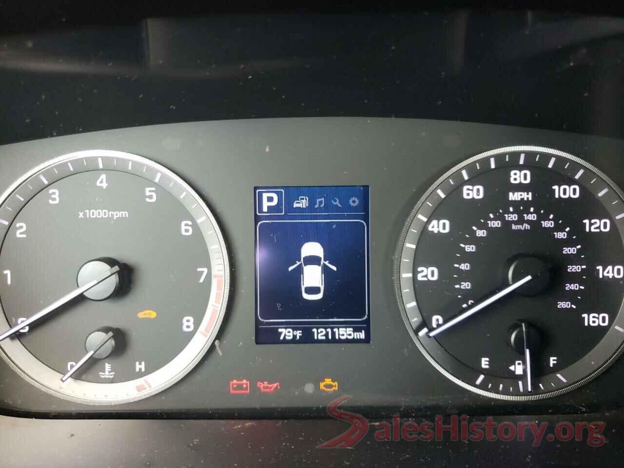 5NPE34AF5HH584871 2017 HYUNDAI SONATA