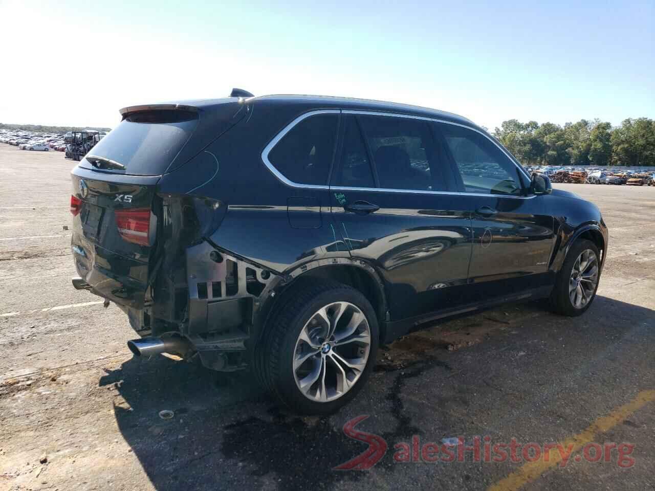 5UXKR0C56G0U10039 2016 BMW X5