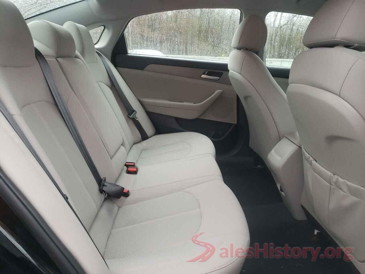 5NPE24AFXKH789192 2019 HYUNDAI SONATA