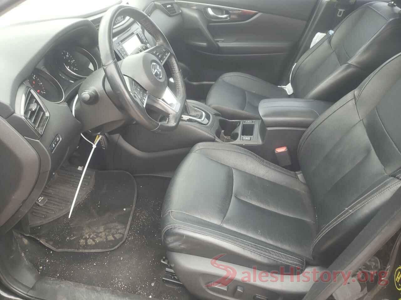 JN1BJ1CR6JW286248 2018 NISSAN ROGUE