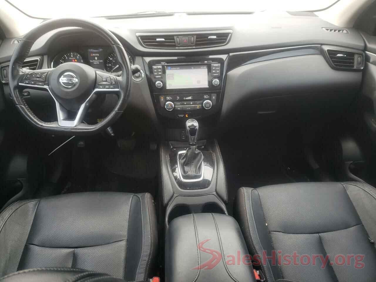 JN1BJ1CR6JW286248 2018 NISSAN ROGUE