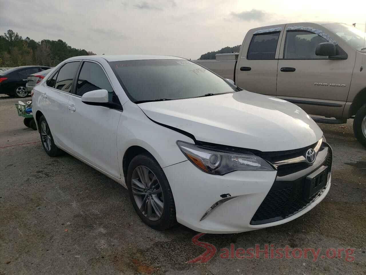 4T1BF1FK7HU709420 2017 TOYOTA CAMRY