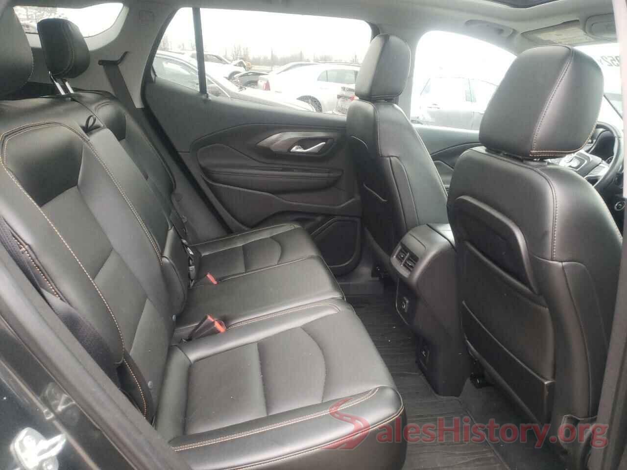 3GKALVEX7KL362948 2019 GMC TERRAIN