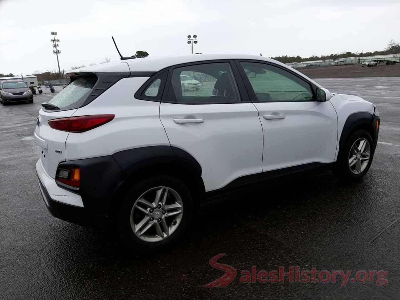 KM8K1CAA8KU353186 2019 HYUNDAI KONA