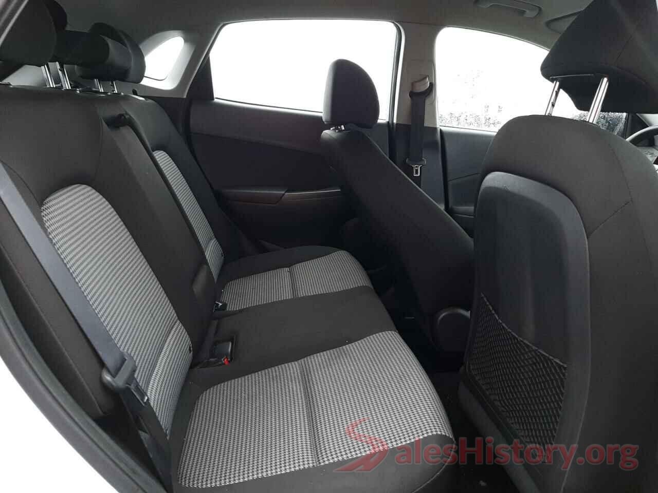 KM8K1CAA8KU353186 2019 HYUNDAI KONA