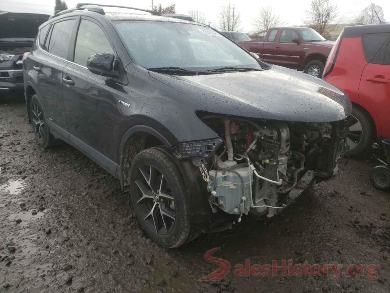 JTMJJREV0HD113493 2017 TOYOTA RAV4