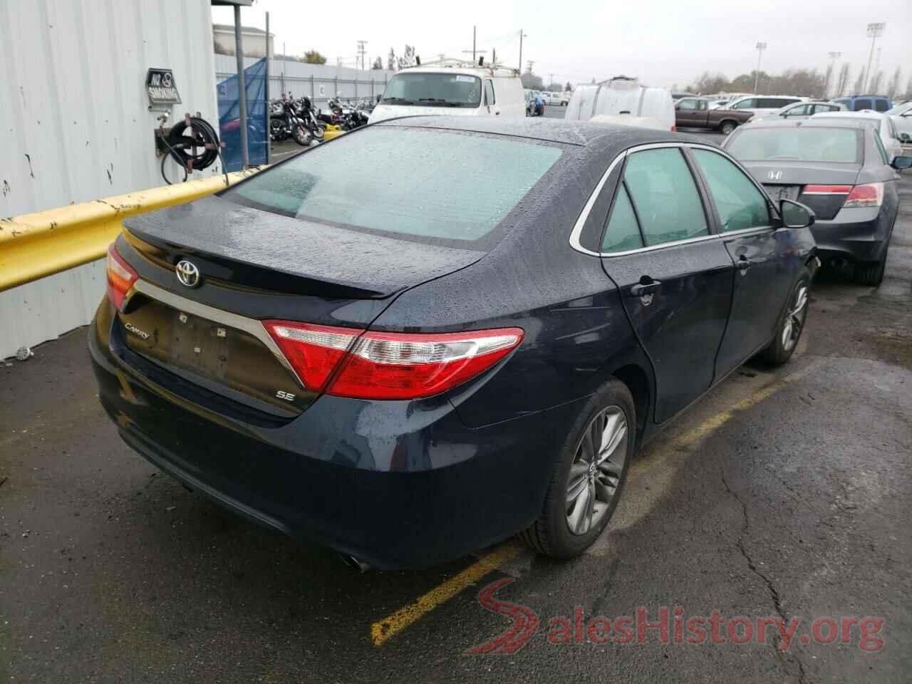 4T1BF1FK7GU188696 2016 TOYOTA CAMRY