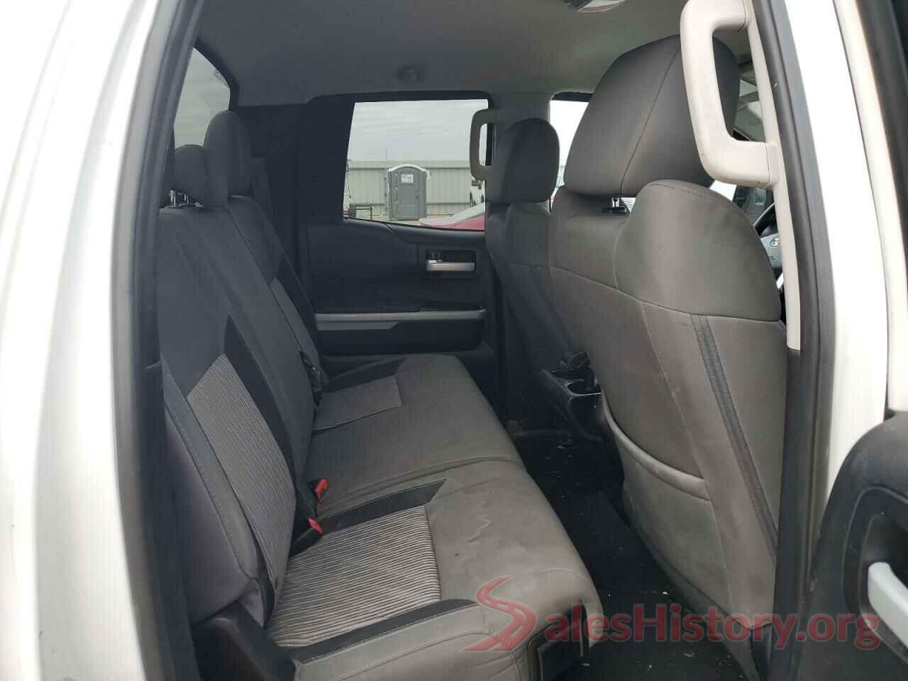 5TFUW5F18HX661548 2017 TOYOTA TUNDRA