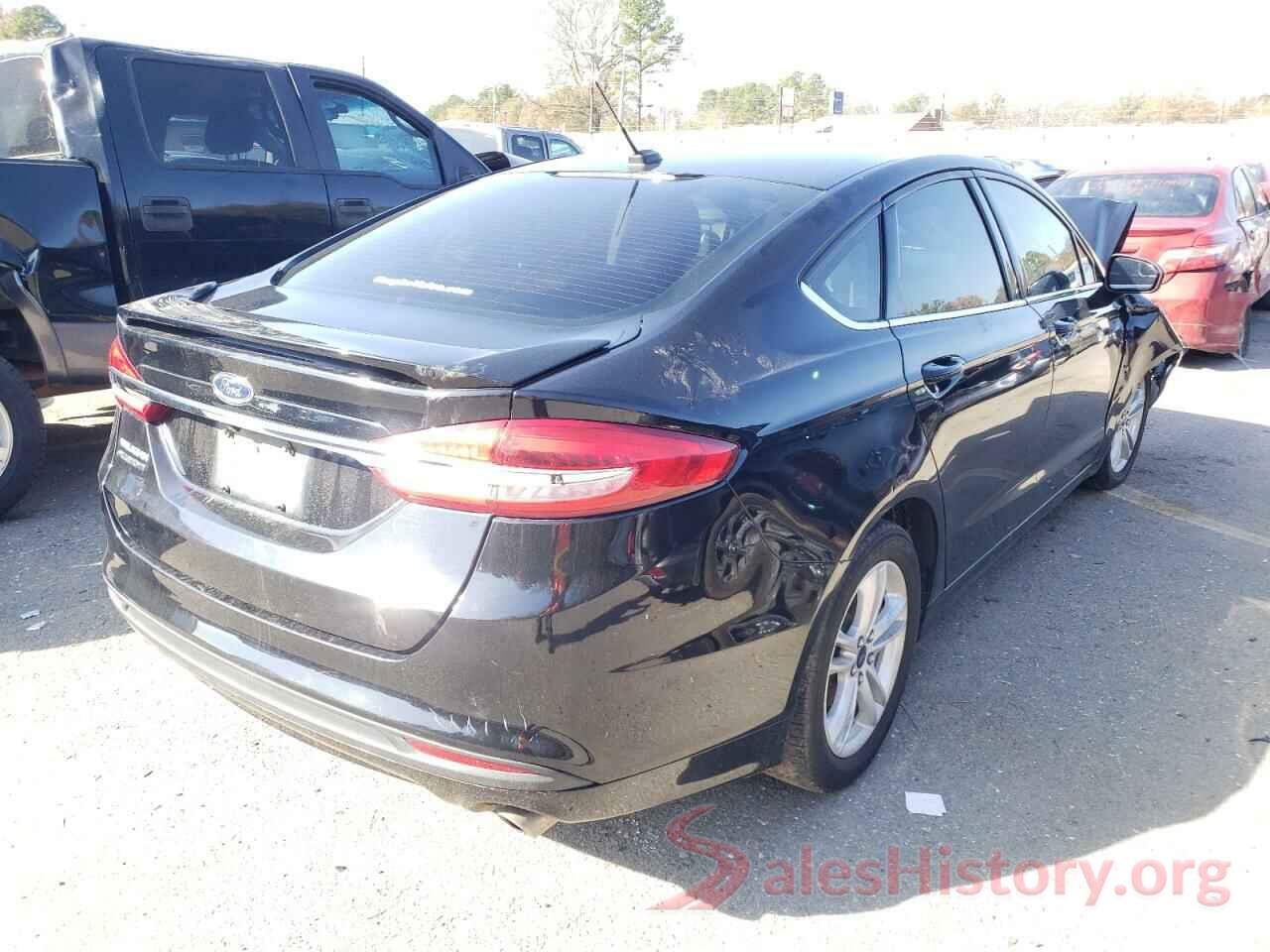 3FA6P0G70JR258907 2018 FORD FUSION