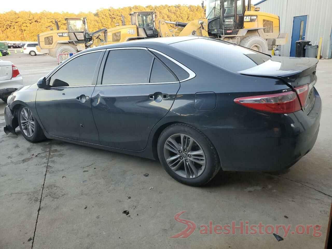 4T1BF1FK4HU294363 2017 TOYOTA CAMRY