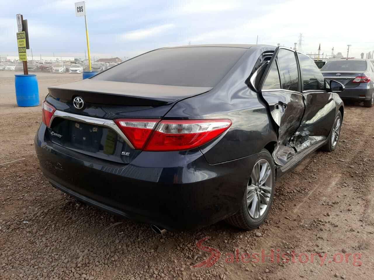 4T1BF1FK9HU434245 2017 TOYOTA CAMRY